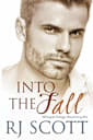 Into the Fall