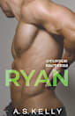 Ryan
