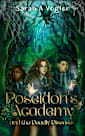 Poseidon’s Academy Deadly Disease