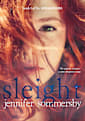 Sleight: Book 1 of the AVRAKEDAVRA (reissued Canada + world ebook and paperback edition; SGA Books)