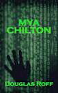 Mya Chilton (Will Scott Mystery Book 3)