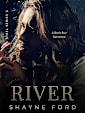 RIVER (Steel, #3)