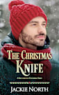 The Christmas Knife