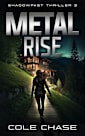 Metal Rise