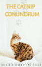 The Catnip Conundrum (Simmons Series)