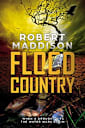 Flood Country