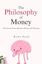 The Philosophy Of Money