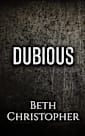 Dubious