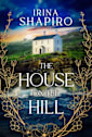 The House on the Hill