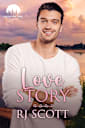 Love Story - RJ Scott