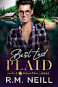 Best Laid Plaid