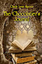 The Chocolatier’s Journal