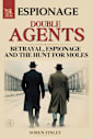 Double Agents