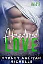 Abandoned Love (Love Sick Series Book 3)
