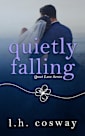 Quietly Falling