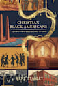 Christian Black Americans