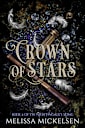 Crown of Stars (The Nightingale’s Song Book 4)