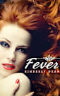 Fever