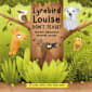 Lyrebird Louise – Don’t Tease!