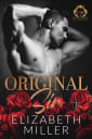 Original Sin