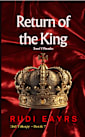 Return of the King