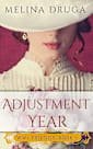 Adjustment Year 