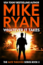 Whatever It Takes
