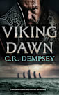 Viking Dawn (Masters of chaos Book 1)