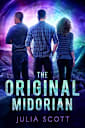 The Original Midorian