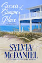 Secrets of a Summer Place