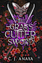 The Grass Cutter Sword 