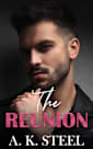 The Reunion