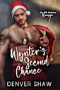 Wynter’s Second Chance