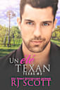 Un été texan