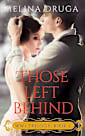 Those Left Behind 
