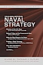 The U.S. Naval Institute on Naval Strategy