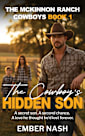 The Cowboy's Hidden Son