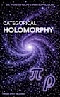 Categorical Holomorphy