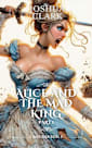 Alice and The Mad King: Part 1 (The Navaerian Chronicles Book 4)