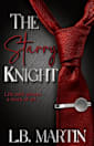 The Starry Knight (Knight Publishing Series)