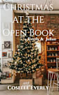 Christmas at The Open Book : Everly & Julian