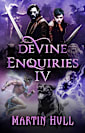 Devine Enquiries IV