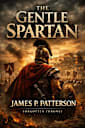 The Gentle Spartan (Forgotten Thrones, #1)