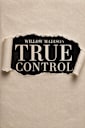 True Control