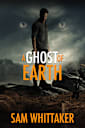 A Ghost of Earth: A Thrilling Supernatural Mystery (Ghostly Elements Book 4)