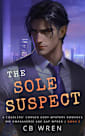 The Sole Suspect