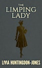 The Limping Lady