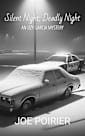 Silent Night; Deadly Night: An Izzy Garcia mystery (Izzy Garcia series)