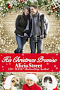His Christmas Promise