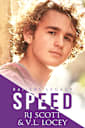 Speed